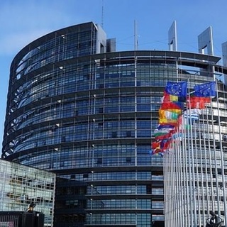 Az EP megszavazta a közös uniós védelmi beszerzéseket lehetővé tevő jogszabályt