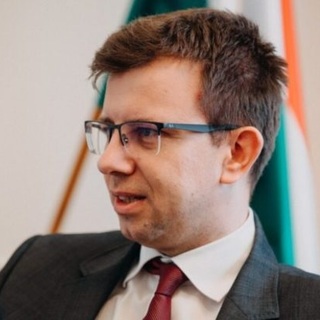 Bóka János: Magyarország a soros elnökség alatt konstruktív együttműködésre törekszik