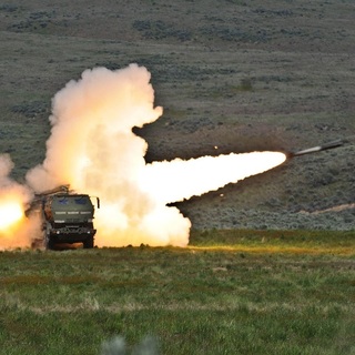 Orosz területek elleni amerikai rakéták Ukrajnának?