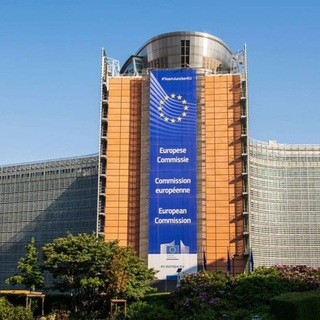 Az Európai Bizottság a vállalkozások tevékenységének és adózásának könnyítésére mutatott be javaslatokat