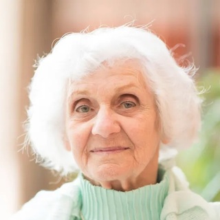 A nemzetközi sajtó is megemlékezett Fahidi Éva haláláról