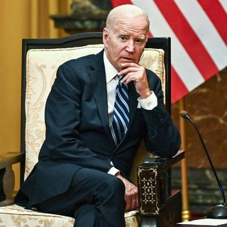 Joe Biden leváltására irányuló vizsgálatot rendelt el a képviselőház republikánus elnöke