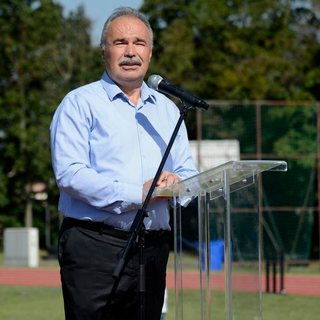 Az agrárminiszter bejelentette: a kormány mindig és mindenkor megvédi a magyar gazdákat