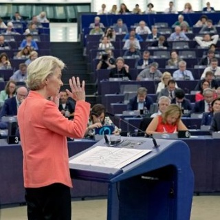 Meg kell előznünk a kontinens “orbanizációját"