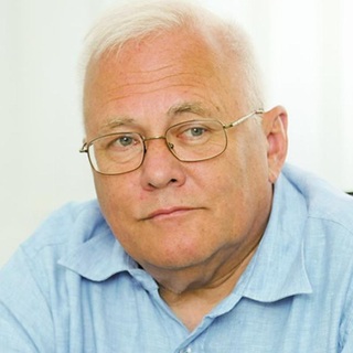 Üzenetértéke van, hogy megtagadták Szöllősi György vízumkérelmét