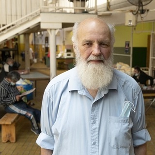 Iványi Gábor: akadályozzuk meg, hogy a lélektelen önkény jusson méltatlan diadalra