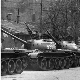 Putyin mást gondolna, mint az emberei?