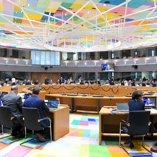 Az Európai Unió ismét meghosszabbította az Oroszország elleni szankciókat