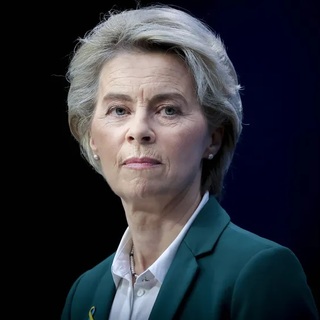 Ami jó Ursula von der Leyennek, nem jó az Európai Uniónak