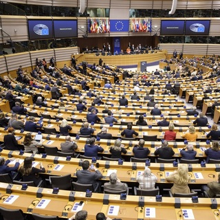 Az EP szigorúbb határértékeket akar bevezetni a zéró légszennyezés elérése érdekében