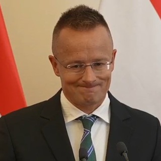 Az Európai Parlament elítélte Szijjártó Pétert