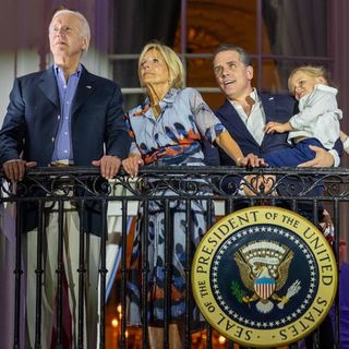 „Bizonyíték nincs, de hangulatkeltésre jó lehet"