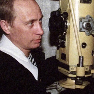 300 millió dolláros tengeralattjárót veszíthetett el Oroszország az ukrán dróntámadásban