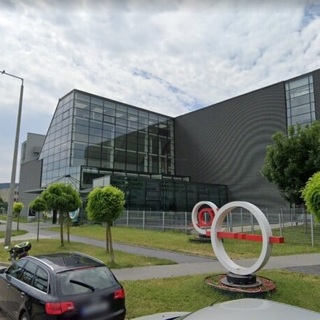 Az MTI a tisztességes tájékoztatás ellen dolgozik