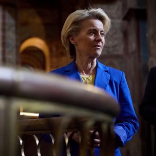 Segíthet a differenciált tagság