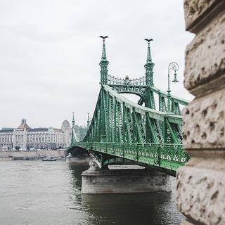Lezárják a Szabadság hidat és a Vámház körút egy részét a hétvégén