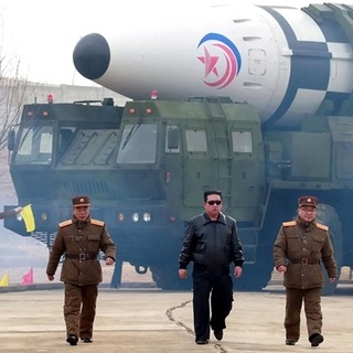 Ezt kell a Nyugatnak lépnie