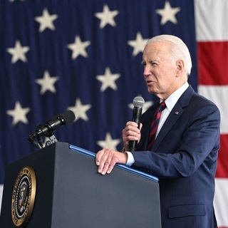 A Biden elleni vádemelés zavarkeltés, de válságot üzen