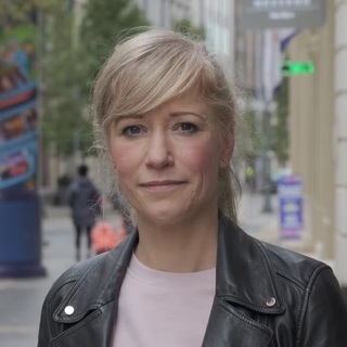 A diákok számára az lenne legjobb, ha a Qualitas Gimnáziumot törölnék a nyilvántartásból