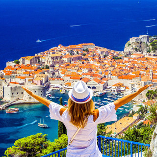 Megvan, hová vitték a magyarok a pénzüket a Balaton helyett