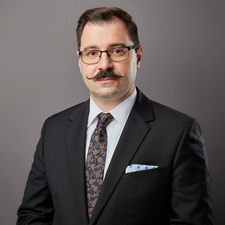 Az Alapjogokért Központ főigazgatója szerint Magyarország a normalitás és a józan ész hazája