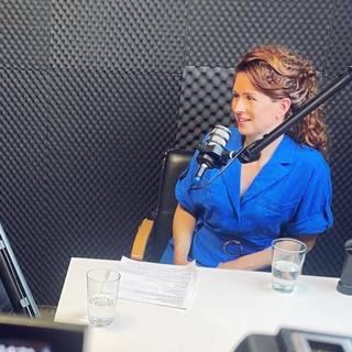 Őrsi Gergely a KataPultban: nem mondok olyat semmire, hogy nem a mi dolgunk