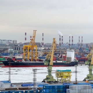 A szankciók kijátszásába segítő magyar cégek is lebuktak 