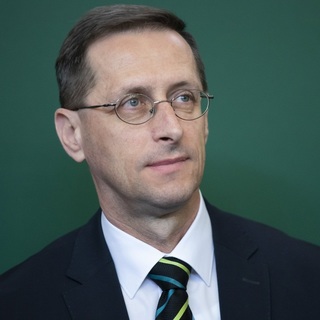 Varga Mihály: a tagállamok megosztottak Brüsszel gazdasági kormányzási reformjavaslatával kapcsolatban