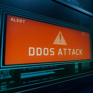 DDoS támadások érték a sajtószabadásgot védő IPI-t is