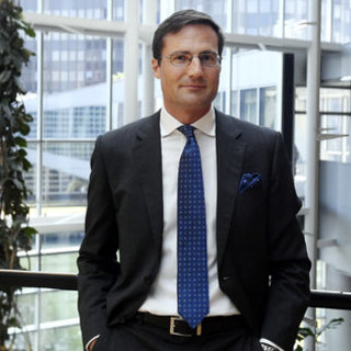 Nem felbomlóban, hanem újjászületőben az Európai Unió