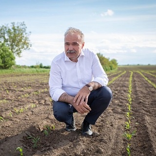 Újabb unióellenes döntést hozott a kormány