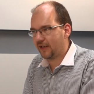 Polyák Gábor: már észre sem vesszük, ahogy belénk ivódott a félelem 