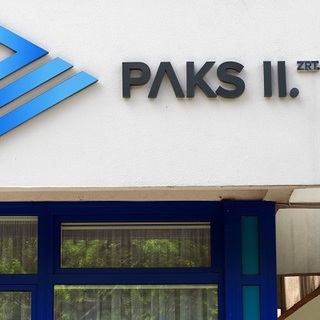 Orbánnak kell a paksi orosz fűtőelem