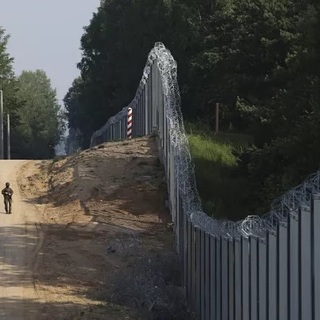 Nem engedik be az orosz rendszámú autókat Lengyelországba