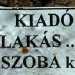 A budapesti albérletek 43 százalékkal drágultak egy év alatt