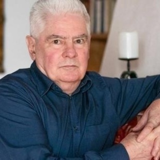 Síklaki István: a családbarát erők támogatása nagyon jól kitalált kampánytéma a Fidesznek