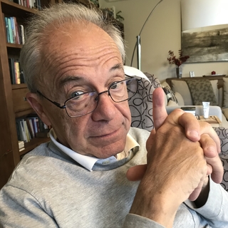 Hivatalos látogatásra továbbra sincs meghívása a magyar miniszterelnöknek