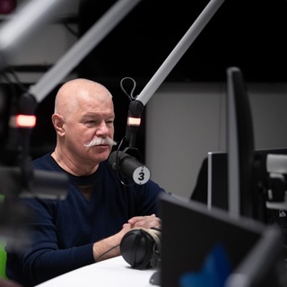 Csák János: a mai családok biztosítják a következő nemzedékeknek a nyugdíját