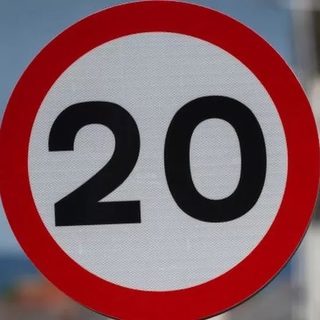 Budapesten nincs előrelépés, Wales településein viszont 30 km/óra lett a sebességhatár