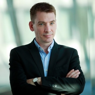 Párbeszéd: a kínai elektromos autó-gyártók EU-vizsgálata aláássa a kormány terveit