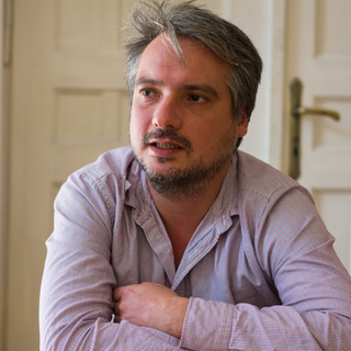 Maradhat a kormány elszigeteltsége az EU-ban