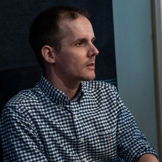 „Ezt a háborút az ukránok lényegében megnyerték”