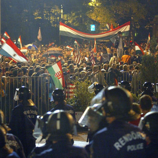 Magyarország ma rosszabb állapotban van, mint az őszödi beszéd idején