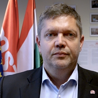 „Ezt a válságot nem a vasorrú bába okozta, hanem Orbán és a Fidesz” – Azonnali beavatkozást sürget az MSZP