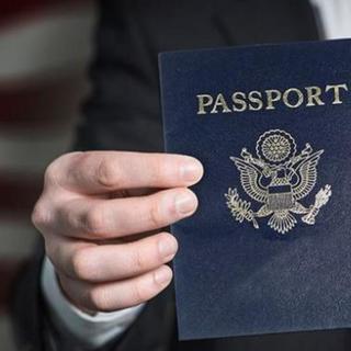 Nagyságrenddel súlyosabb a lengyel vízumbotrány, mint elsőre tűnt