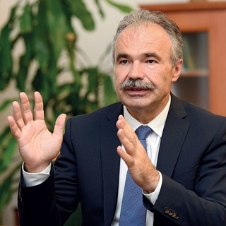 Nagyon kiakadt Brüsszelre a magyar agrárminiszter