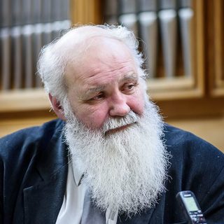 A támogatók jelzik, szükség van Iványiékra