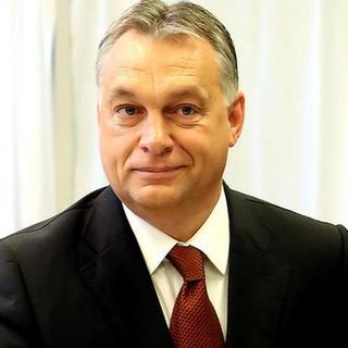 Die Presse: Trükk volt az Integritás Hatóság felállítása