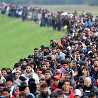 Európa nélkül nincs érdemi megoldás a migrációs válságra