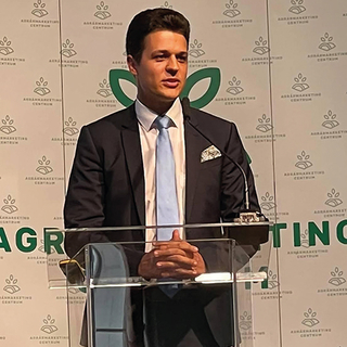 DK-s volt az új szegedi Fidesz elnök